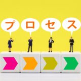 属人化から脱却！法人営業の成果を最大化する営業プロセスの標準化とは？