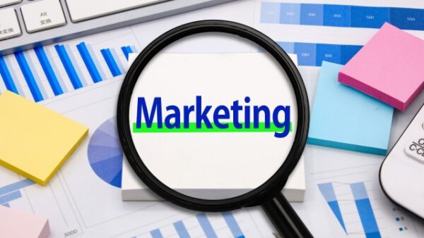 フライホイールモデルとは？顧客を熱狂的なファンに変える新時代のマーケティング戦略