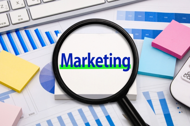 フライホイールモデルのイメージ