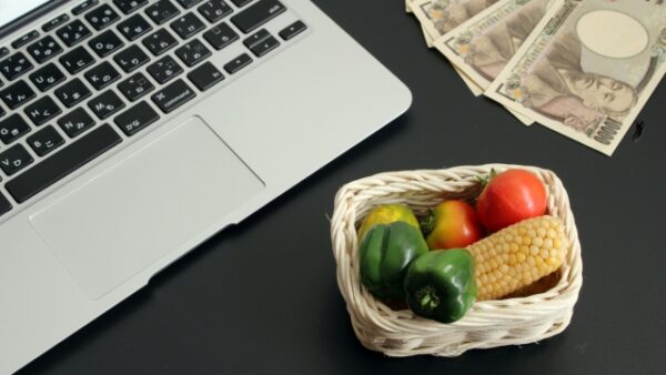 農業経営アドバイザーとは？試験の難易度から合格率、メリットまで解説