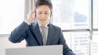 【受注率UP】法人営業のフォローアップ完全ガイド|タイミング・例文・ツールを徹底解説