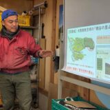 ひらかた診断士の会：市民と混ざる！課題解決ワークショップ2026