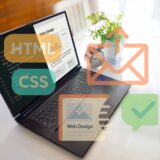非エンジニアがアイデアを形に！バイブコーディングの始め方を徹底解説【GoogleAI編】