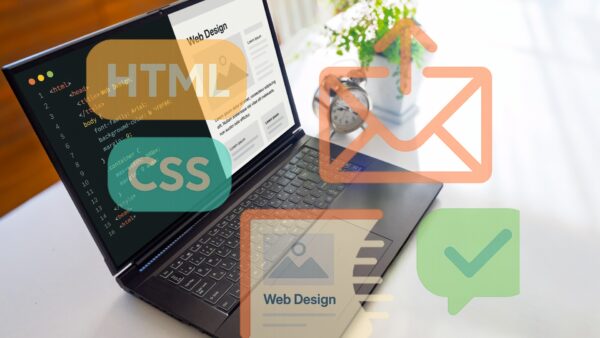 非エンジニアがアイデアを形に！バイブコーディングの始め方を徹底解説【GoogleAI編】