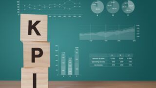 営業フェイズごとのKPI設定でゴールを達成！売上を最大化する具体的手法を解説