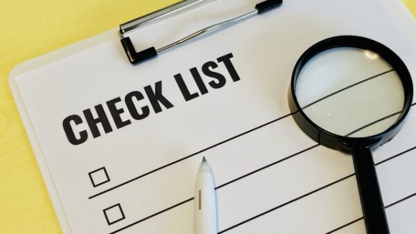 【保存版】再現性の高い営業マニュアルの作成手順｜トップセールスが教える秘訣