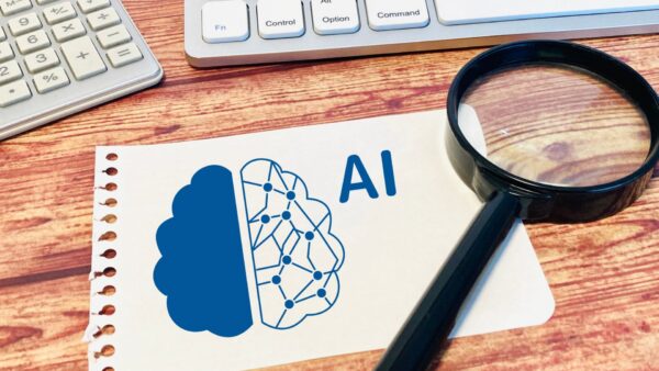 【違いと活用法】プロンプトエンジニアリングとコンテキストエンジニアリングはどう違う？AIを思い通りに動かす新常識