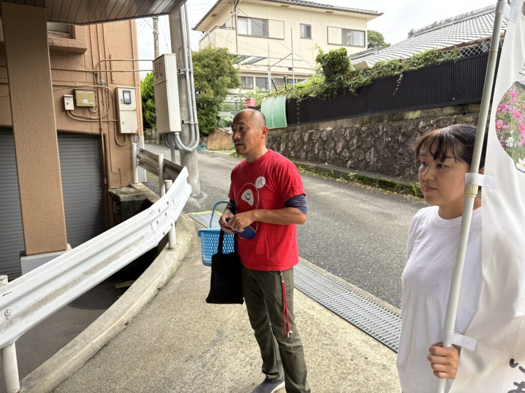 20260705イベント写真2