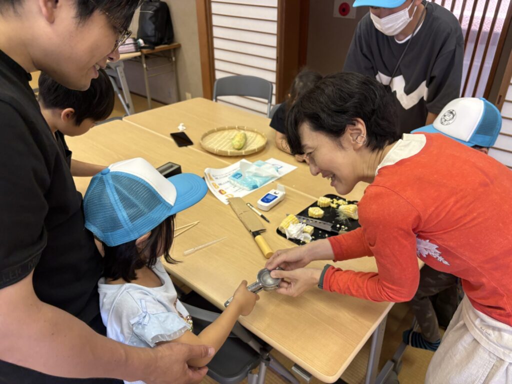 20260705イベントの写真4