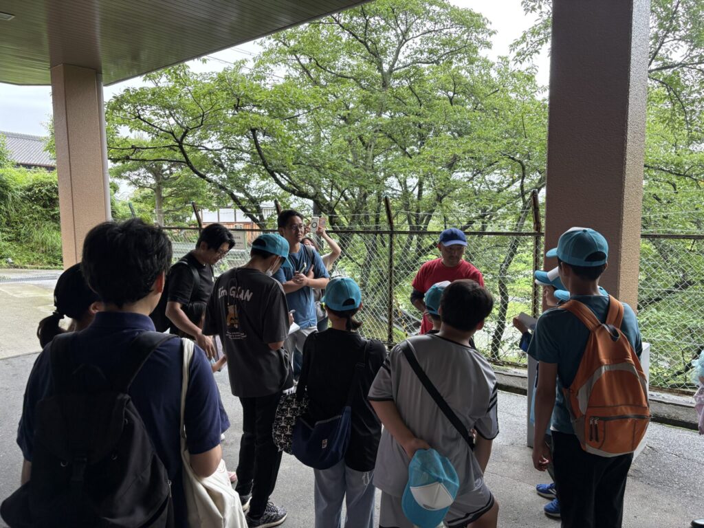 20260705イベントの写真6