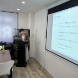 ひらかた診断士の会：ブランディングをテーマに勉強会とワークショップを実施