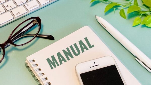 【初心者必見】法人営業の提案書作成マニュアル!成果が出る構成と書き方