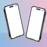 スマホ向け生成AI完全活用術！仕事や日常で役立つおすすめアプリと使い方解説