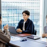 法人営業の雑談力とは？売れる営業が実践するアイスブレイクのコツ